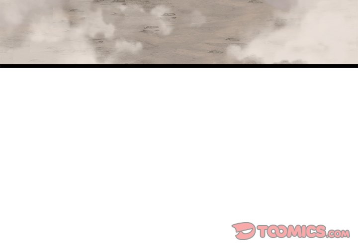 Read Reign chapter 32 image 2 on Lezhin