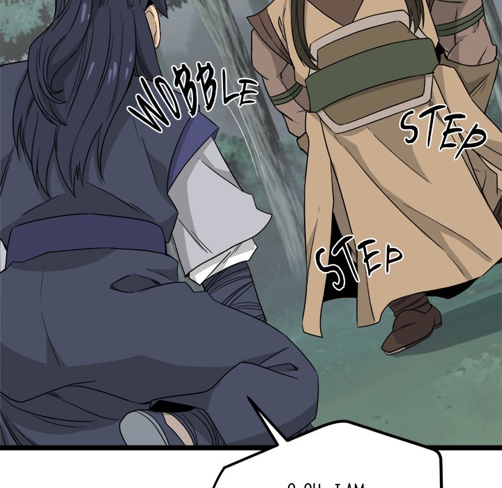 Read Reign chapter 32 image 21 on Lezhin