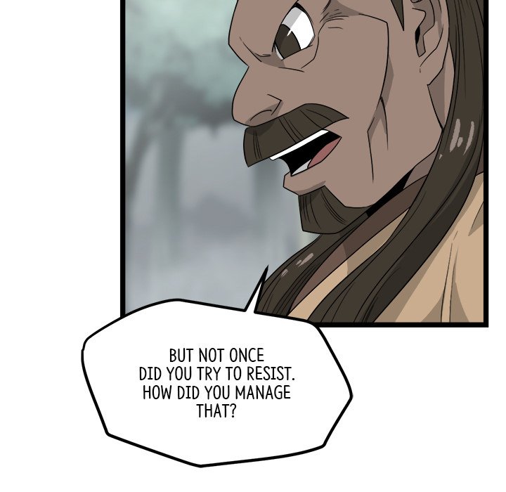 Read Reign chapter 32 image 24 on Lezhin