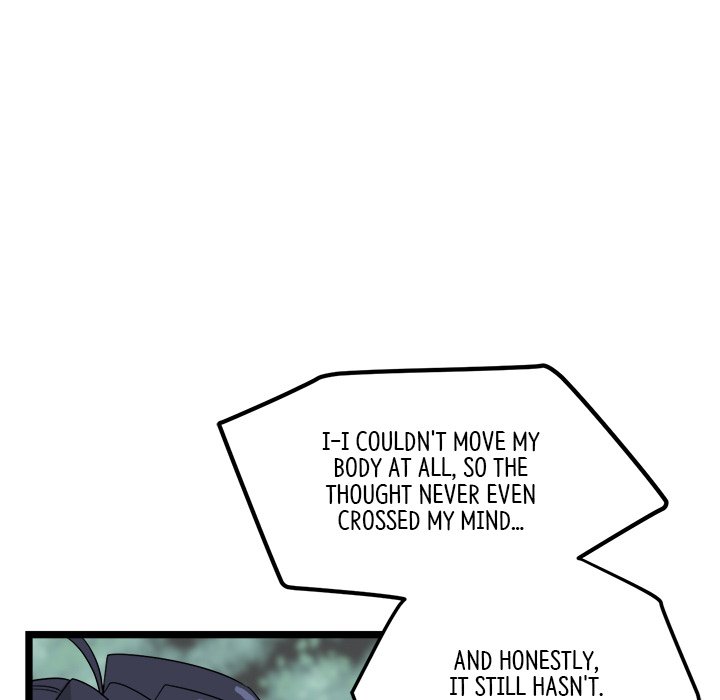 Read Reign chapter 32 image 25 on Lezhin