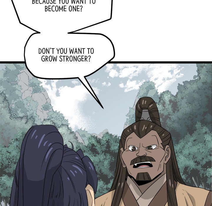 Read Reign chapter 32 image 28 on Lezhin