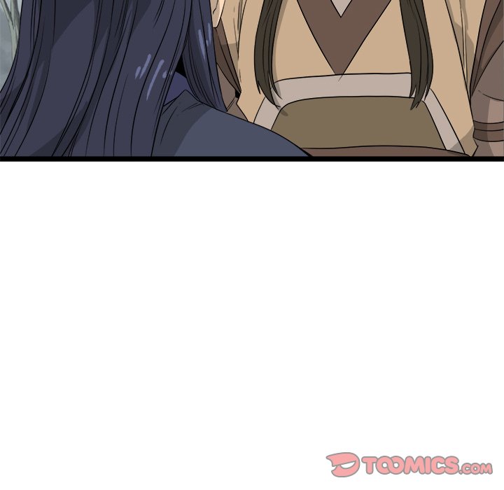 Read Reign chapter 32 image 29 on Lezhin