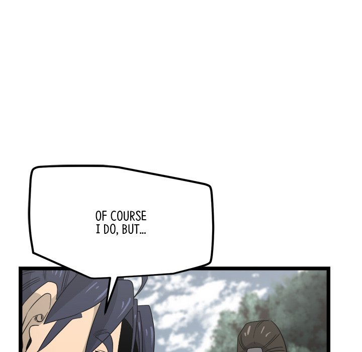 Read Reign chapter 32 image 30 on Lezhin