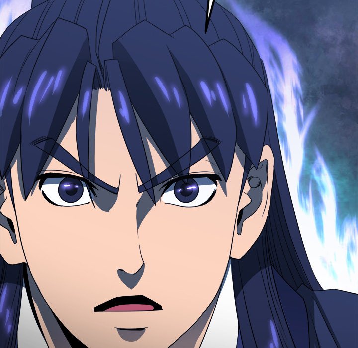 Read Reign chapter 32 image 33 on Lezhin