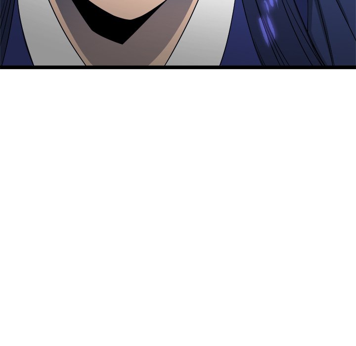 Read Reign chapter 32 image 34 on Lezhin