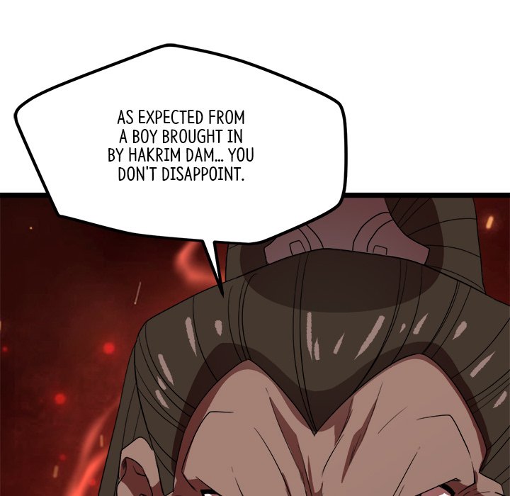 Read Reign chapter 32 image 35 on Lezhin