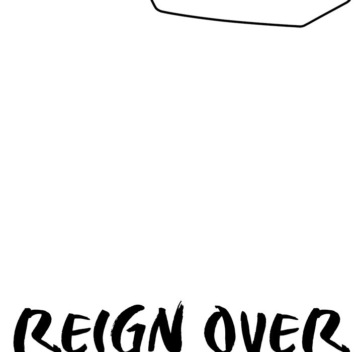 Read Reign chapter 32 image 37 on Lezhin