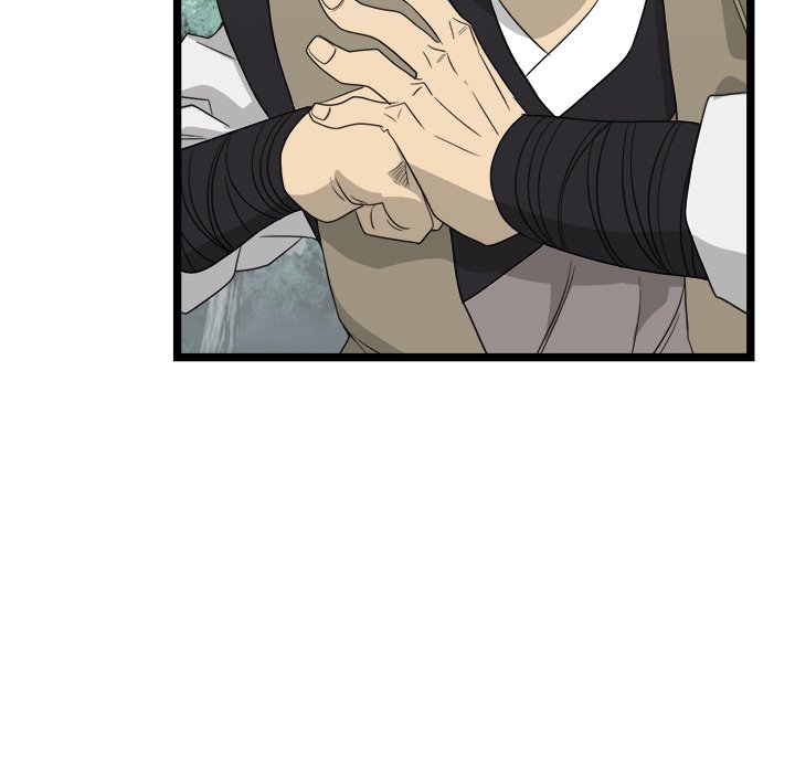 Read Reign chapter 32 image 49 on Lezhin