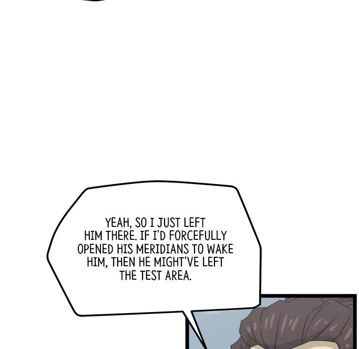 Read Reign chapter 32 image 52 on Lezhin