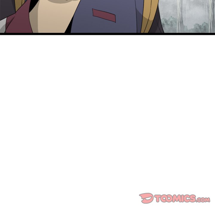 Read Reign chapter 32 image 56 on Lezhin