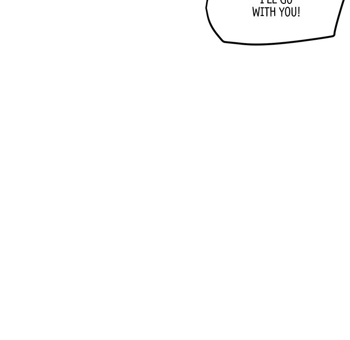 Read Reign chapter 32 image 61 on Lezhin