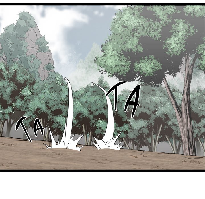 Read Reign chapter 32 image 62 on Lezhin