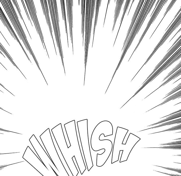 Read Reign chapter 32 image 64 on Lezhin