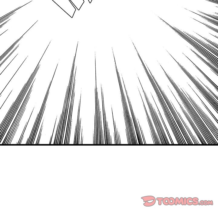 Read Reign chapter 32 image 65 on Lezhin