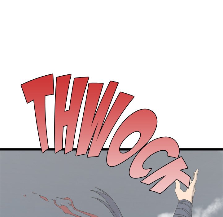 Read Reign chapter 32 image 66 on Lezhin