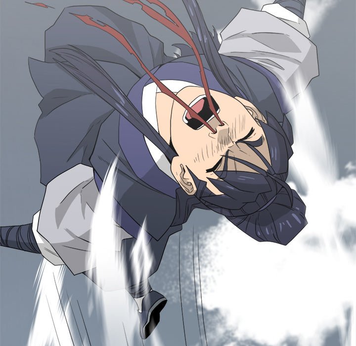 Read Reign chapter 32 image 67 on Lezhin