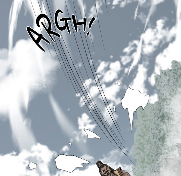 Read Reign chapter 32 image 68 on Lezhin