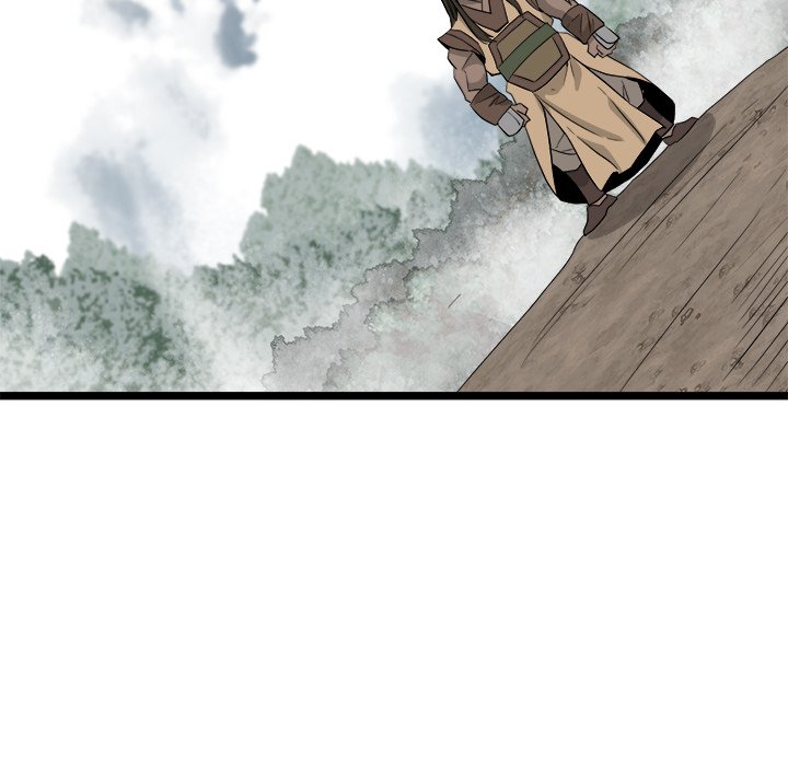 Read Reign chapter 32 image 69 on Lezhin