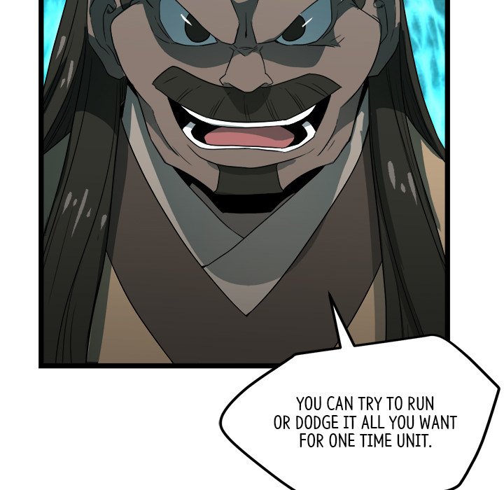 Read Reign chapter 32 image 71 on Lezhin