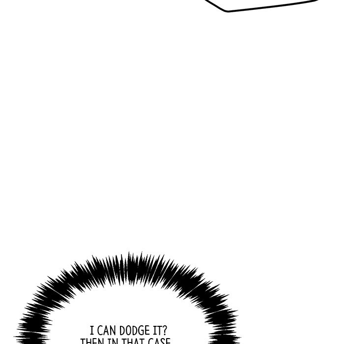 Read Reign chapter 32 image 72 on Lezhin