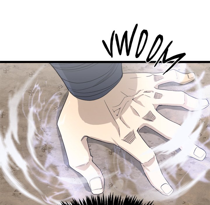 Read Reign chapter 32 image 75 on Lezhin