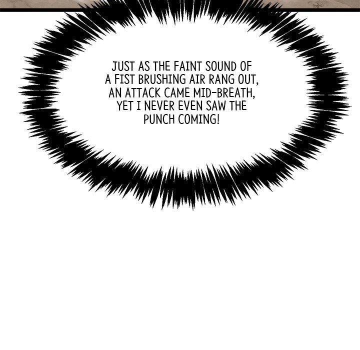 Read Reign chapter 32 image 76 on Lezhin