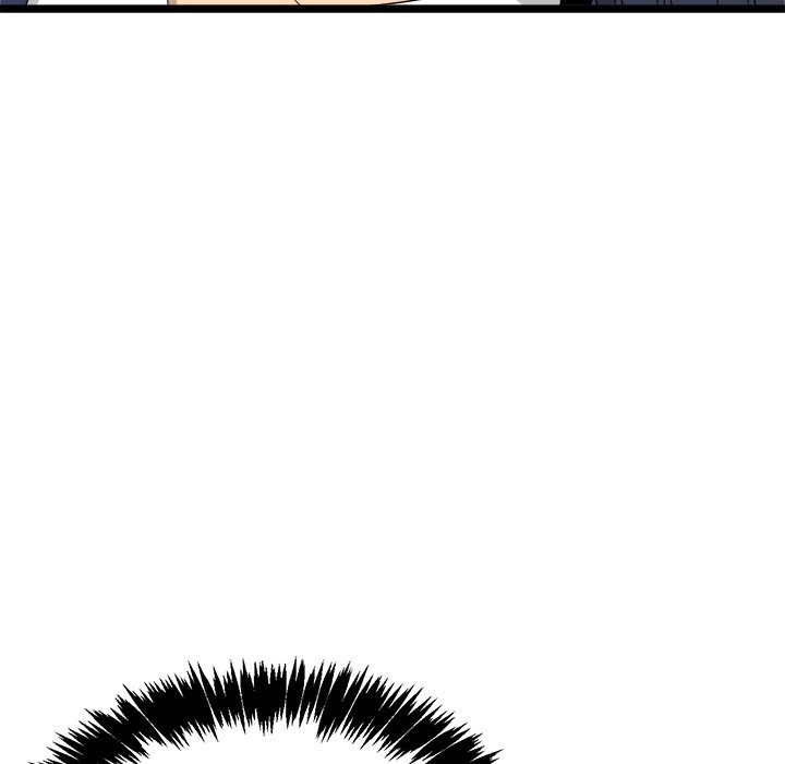 Read Reign chapter 32 image 8 on Lezhin