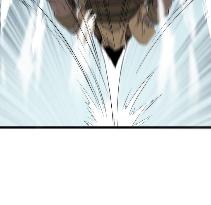 Read Reign chapter 32 image 81 on Lezhin