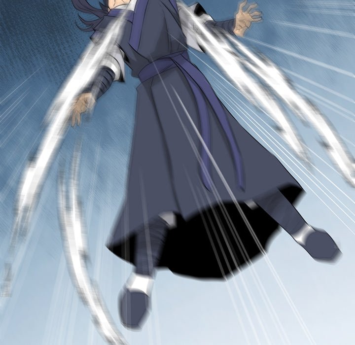 Read Reign chapter 32 image 88 on Lezhin