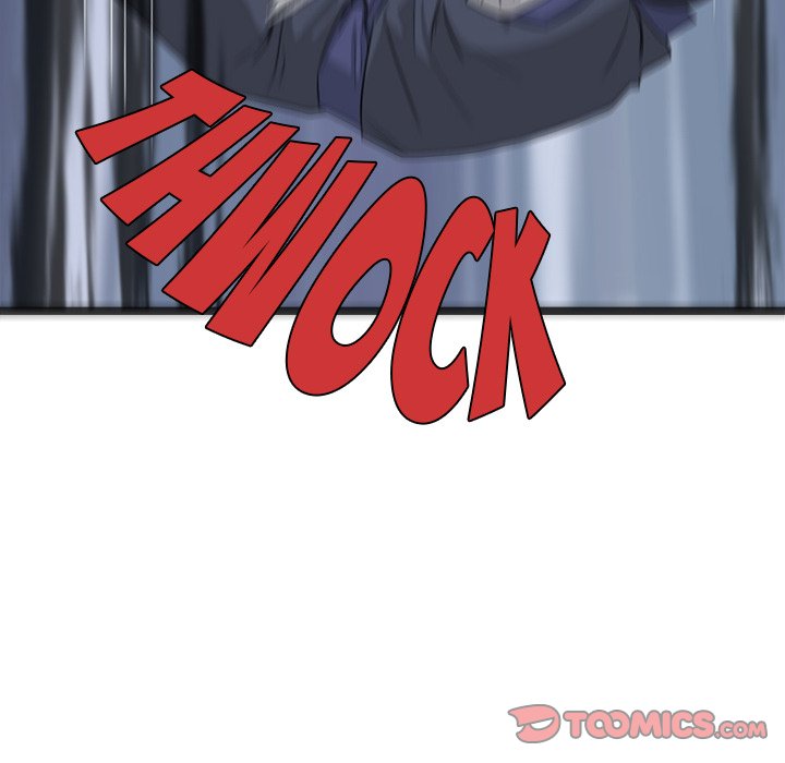 Read Reign chapter 32 image 92 on Lezhin