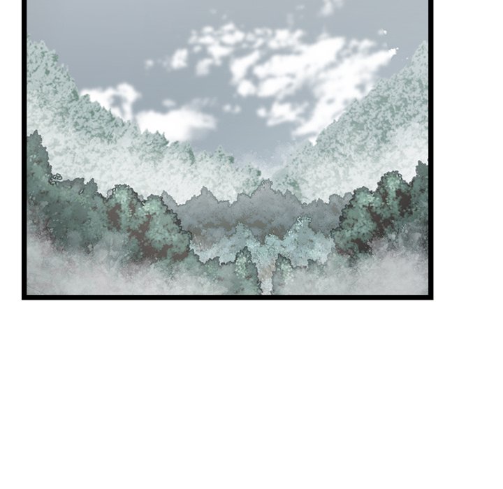 Read Reign chapter 32 image 95 on Lezhin