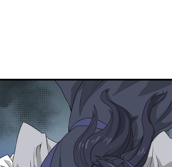 Read Reign chapter 32 image 96 on Lezhin