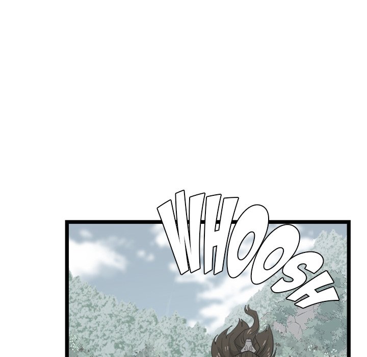 Read Reign chapter 32 image 98 on Lezhin