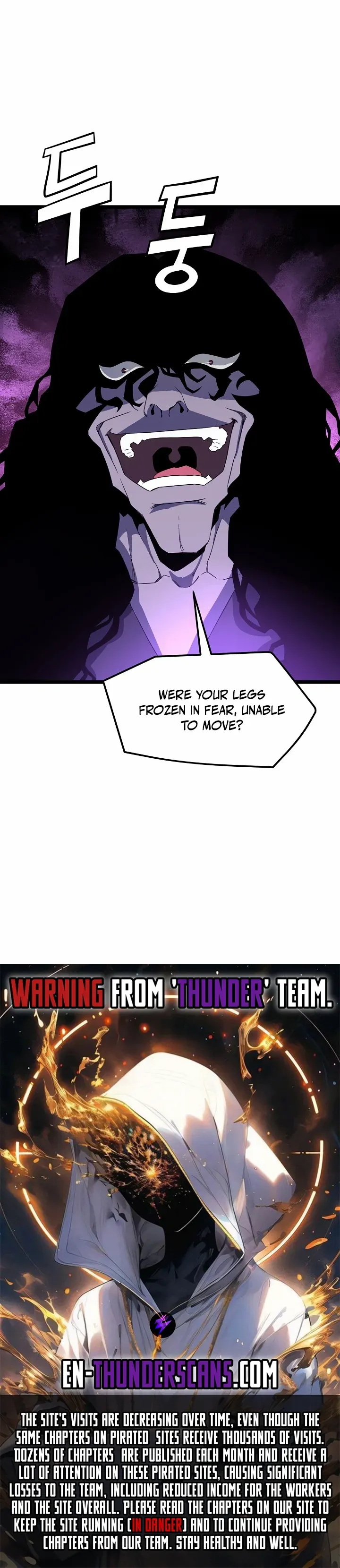 Read Reign chapter 33 image 9 on Lezhin