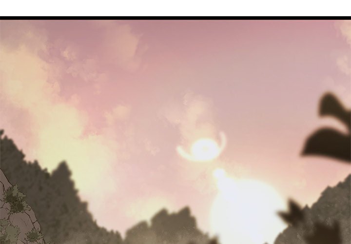 Read Reign chapter 36 image 1 on Lezhin