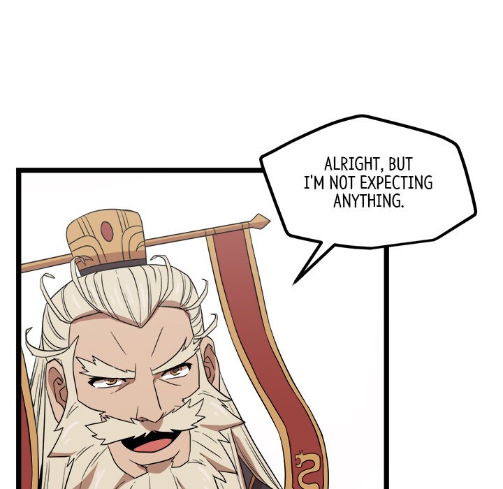 Read Reign chapter 36 image 100 on Lezhin