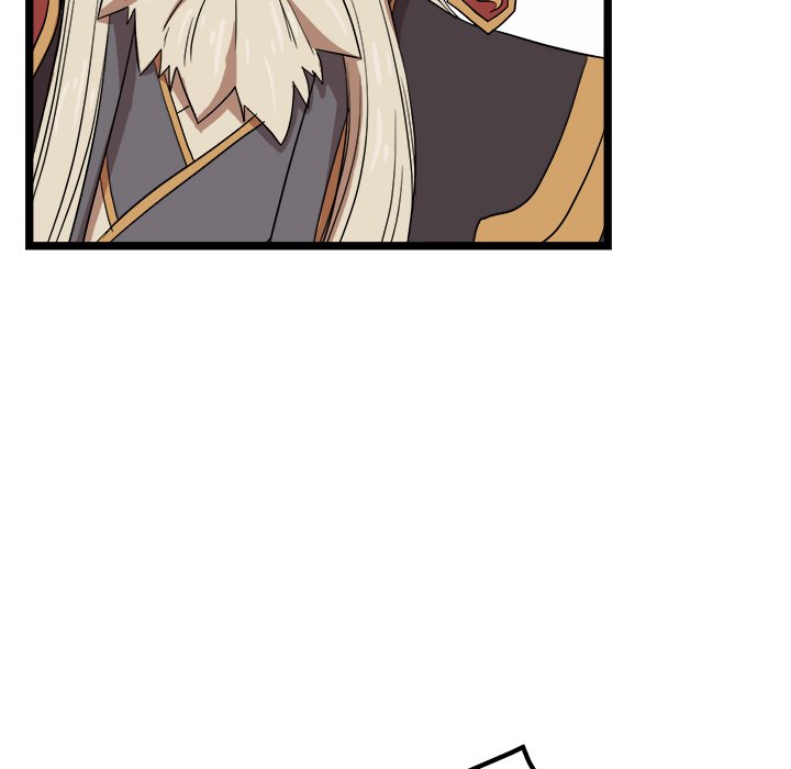 Read Reign chapter 36 image 101 on Lezhin