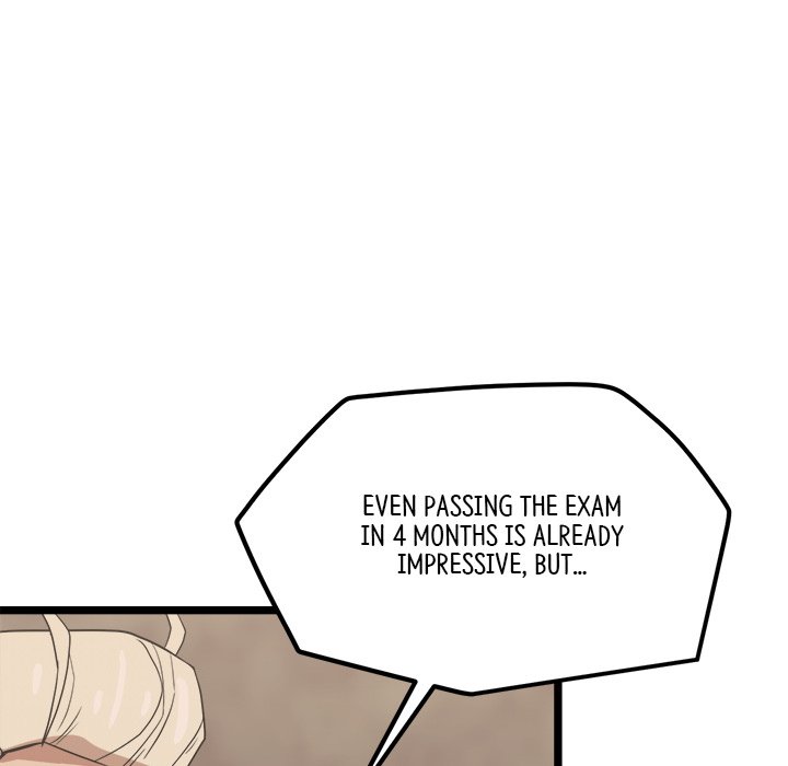 Read Reign chapter 36 image 104 on Lezhin