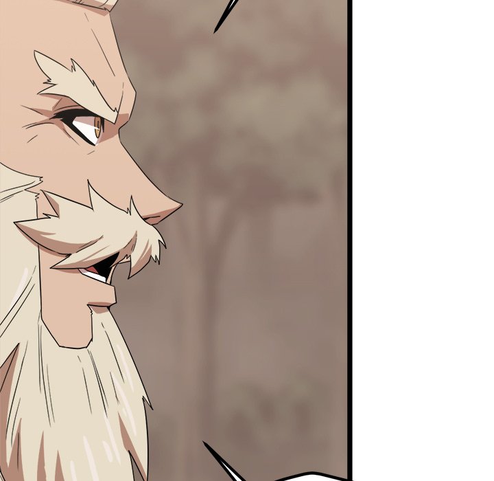 Read Reign chapter 36 image 105 on Lezhin