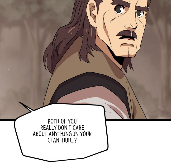 Read Reign chapter 36 image 108 on Lezhin