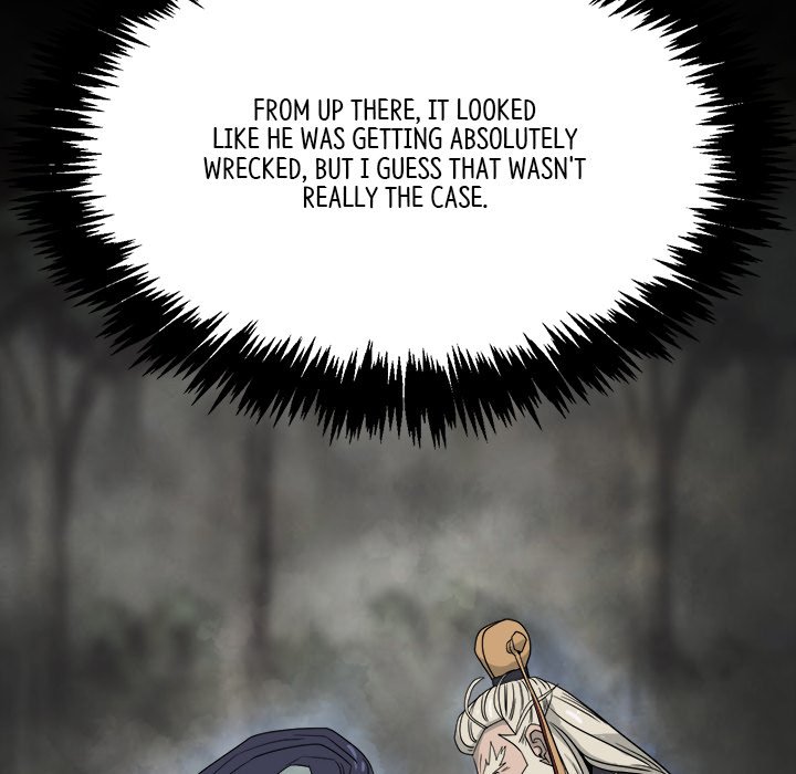 Read Reign chapter 36 image 11 on Lezhin
