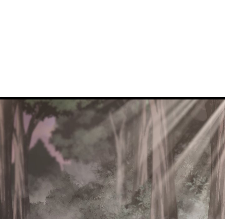 Read Reign chapter 36 image 114 on Lezhin