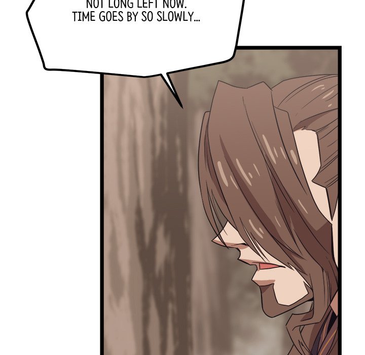 Read Reign chapter 36 image 117 on Lezhin
