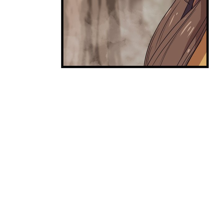 Read Reign chapter 36 image 118 on Lezhin