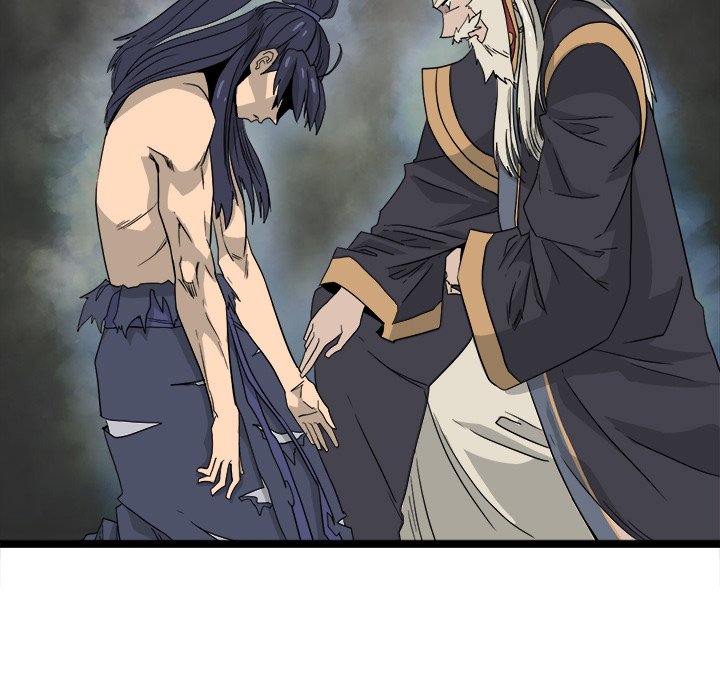 Read Reign chapter 36 image 12 on Lezhin