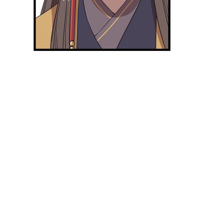 Read Reign chapter 36 image 120 on Lezhin