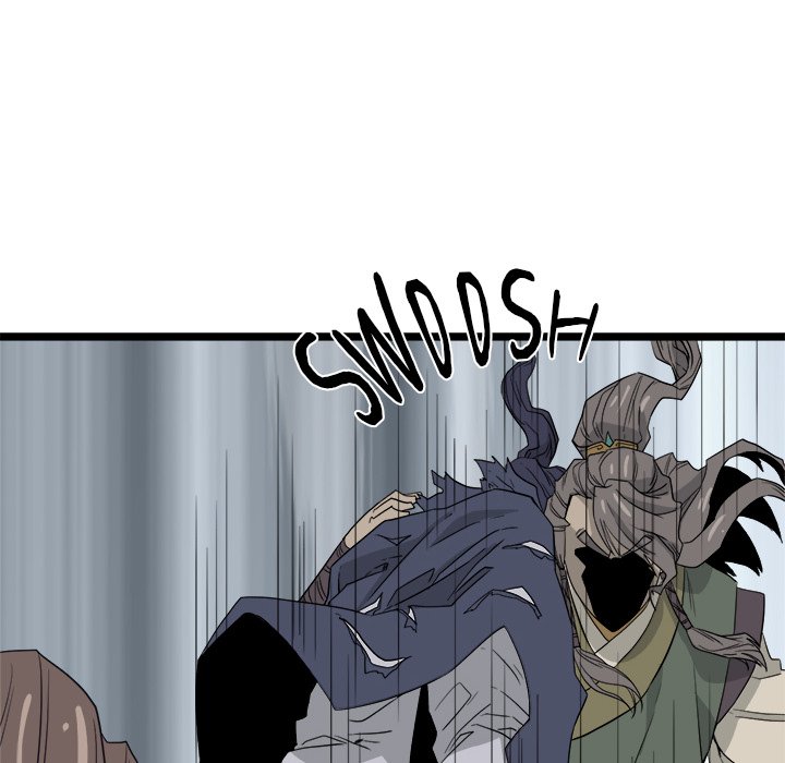 Read Reign chapter 36 image 124 on Lezhin