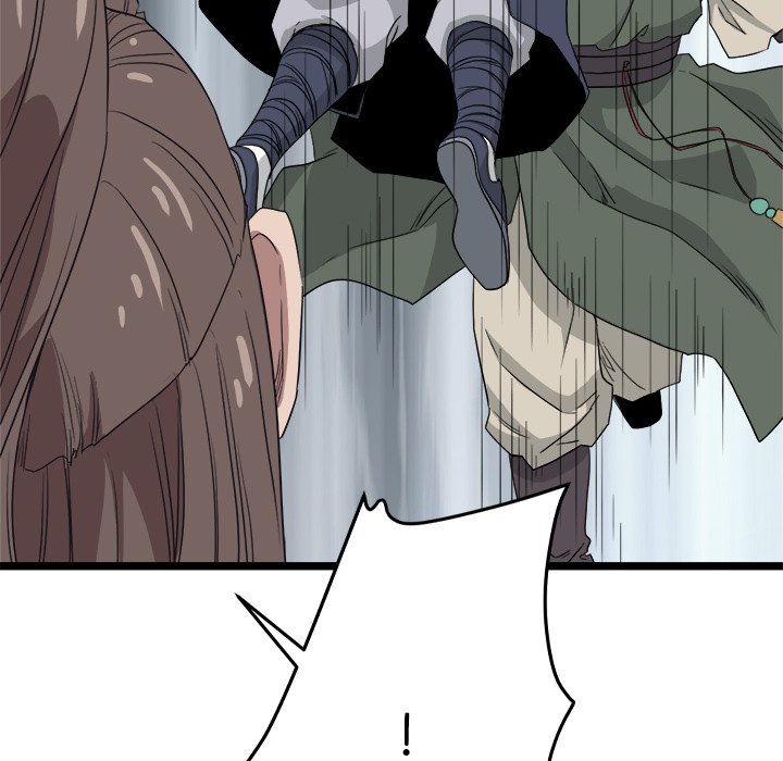 Read Reign chapter 36 image 125 on Lezhin