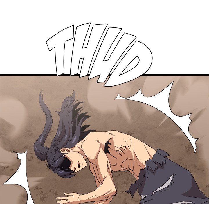 Read Reign chapter 36 image 127 on Lezhin