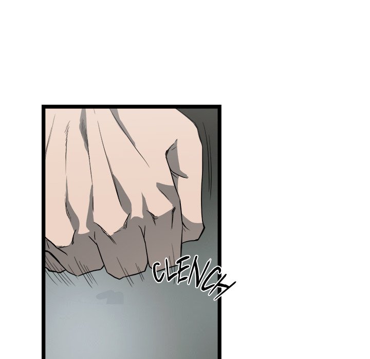 Read Reign chapter 36 image 129 on Lezhin